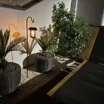 Lorenzo Apartment