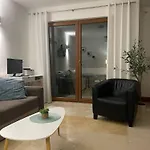 Apartment Carica In Kroatien Slatine