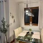 Apartment Carica In Kroatien Slatine