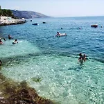 Apartments Taja