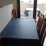 Apartment Dana