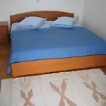 Apartment Dana