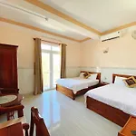 Trung Hau Hotel