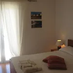Jan Villa Anka