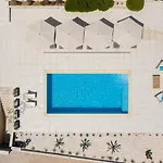 Jan Villa Anka