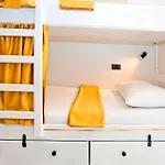 Hostel Villa Zorana