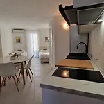 Apartment Dubravka