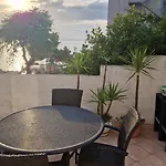 Apartment Dubravka