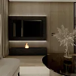 Villa M