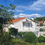 Apartment Zalo