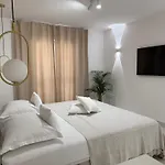 Oleander Apartment & Room Centar