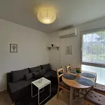 Apartment Lana