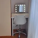 Apartman Jurcevic