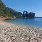 Mimice View