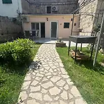 Dalmata Garden Split