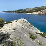 Casa Poseidon