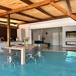 Villa Sun Garden