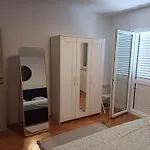 Apartments Andrea