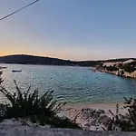 Sunset Apartment