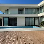 Villa Brac