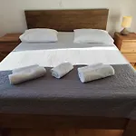 Holiday House Kostanje