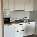 Apartmani Nova
