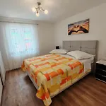 Apartments Majapaula