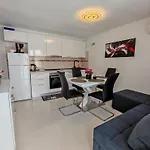 Apartments Majapaula