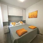 Comfort Lovely Apartment Diva 4, Ciovo, Okrug
