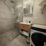 Comfort Lovely Apartment Diva 4, Ciovo, Okrug