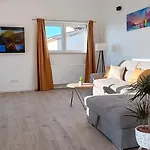 Villa Marijana