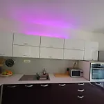 Kuca Za Odmor Batinic