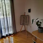 Kuca Za Odmor Batinic