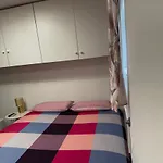 Apartment Mila
