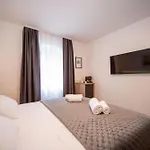 Lu Heritage & Spa Palace