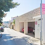 Villa Milton Hvar