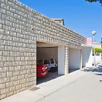 Villa Milton Hvar