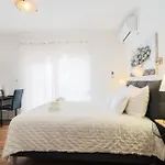 Apartments Bubalo