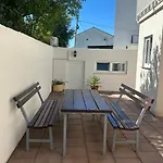 Apartment Arleta