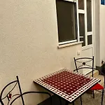 Dinka Apartment