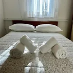 Dinka Apartment