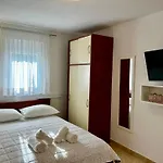 Dinka Apartment