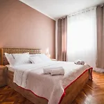 Apartment Dunja
