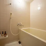 Sakan