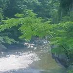 Sakan