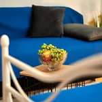 Apartment Sapa