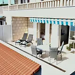 Villa Sarah