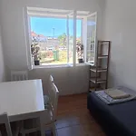 Oleas Stari Grad Hvar - 2 Min To Center Ocean Bus Supermarket Holiday House
