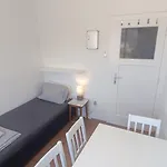 Oleas Stari Grad Hvar - 2 Min To Center Ocean Bus Supermarket Holiday House