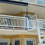 Apartman Stipic 2